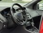 Ford Focus 1.5 EcoBoost ST Business|183PK|Nieuwe Distributie