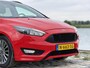 Ford Focus 1.5 EcoBoost ST Business|183PK|Nieuwe Distributie