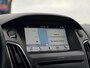 Ford Focus 1.5 EcoBoost ST Business|183PK|Nieuwe Distributie