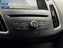 Ford Focus 1.5 EcoBoost ST Business|183PK|Nieuwe Distributie