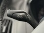Ford Focus 1.5 EcoBoost ST Business|183PK|Nieuwe Distributie