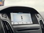 Ford Focus 1.5 EcoBoost ST Business|183PK|Nieuwe Distributie