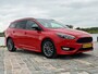 Ford Focus 1.5 EcoBoost ST Business|183PK|Nieuwe Distributie