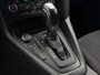 Ford Focus 1.5 EcoBoost ST Business|183PK|Nieuwe Distributie