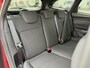 Ford Focus 1.5 EcoBoost ST Business|183PK|Nieuwe Distributie