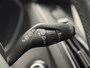 Ford Focus 1.5 EcoBoost ST Business|183PK|Nieuwe Distributie