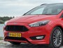 Ford Focus 1.5 EcoBoost ST Business|183PK|Nieuwe Distributie
