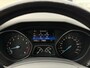 Ford Focus 1.5 EcoBoost ST Business|183PK|Nieuwe Distributie
