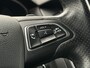 Ford Focus 1.5 EcoBoost ST Business|183PK|Nieuwe Distributie