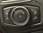 Ford Focus 1.5 EcoBoost ST Business|183PK|Nieuwe Distributie