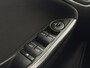 Ford Focus 1.5 EcoBoost ST Business|183PK|Nieuwe Distributie