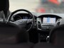 Ford Focus 1.5 EcoBoost ST Business|183PK|Nieuwe Distributie