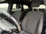 Ford Focus 1.5 EcoBoost ST Business|183PK|Nieuwe Distributie