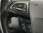 Ford Focus 1.5 EcoBoost ST Business|183PK|Nieuwe Distributie