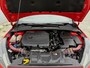 Ford Focus 1.5 EcoBoost ST Business|183PK|Nieuwe Distributie