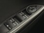 Ford Focus Wagon 1.5 Titanium|17"LM|Stoel/Stuur Verwarming