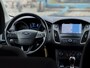 Ford Focus Wagon 1.5 Titanium|17"LM|Stoel/Stuur Verwarming