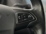 Ford Focus Wagon 1.5 Titanium|17"LM|Stoel/Stuur Verwarming