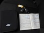 Ford Focus Wagon 1.5 Titanium|17"LM|Stoel/Stuur Verwarming
