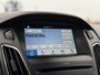 Ford Focus Wagon 1.5 Titanium|17"LM|Stoel/Stuur Verwarming