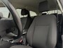 Ford Focus Wagon 1.5 Titanium|17"LM|Stoel/Stuur Verwarming