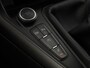 Ford Focus Wagon 1.5 Titanium|17"LM|Stoel/Stuur Verwarming