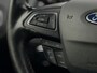 Ford Focus Wagon 1.5 Titanium|17"LM|Stoel/Stuur Verwarming