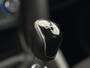 Ford Focus Wagon 1.5 Titanium|17"LM|Stoel/Stuur Verwarming