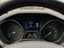 Ford Focus Wagon 1.5 Titanium|17"LM|Stoel/Stuur Verwarming