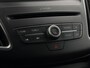 Ford Focus Wagon 1.5 Titanium|17"LM|Stoel/Stuur Verwarming