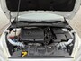 Ford Focus Wagon 1.5 Titanium|17"LM|Stoel/Stuur Verwarming