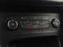 Ford Focus Wagon 1.5 Titanium|17"LM|Stoel/Stuur Verwarming