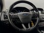 Ford Focus Wagon 1.5 Titanium|17"LM|Stoel/Stuur Verwarming