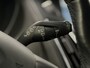 Ford Focus Wagon 1.5 Titanium|17"LM|Stoel/Stuur Verwarming