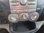 Daihatsu Sirion 2 1.3-16V Comfort
