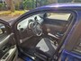 Daihatsu Sirion 2 1.3-16V Comfort