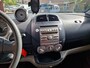 Daihatsu Sirion 2 1.3-16V Comfort