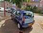 Daihatsu Sirion 2 1.3-16V Comfort