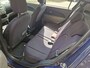 Daihatsu Sirion 2 1.3-16V Comfort