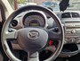 Daihatsu Sirion 2 1.3-16V Comfort