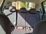 Daihatsu Sirion 2 1.3-16V Comfort