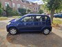 Daihatsu Sirion 2 1.3-16V Comfort