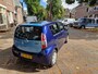Daihatsu Sirion 2 1.3-16V Comfort