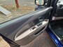 Daihatsu Sirion 2 1.3-16V Comfort