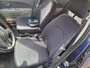 Daihatsu Sirion 2 1.3-16V Comfort