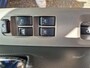 Daihatsu Sirion 2 1.3-16V Comfort