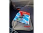 Daihatsu Sirion 2 1.3-16V Comfort