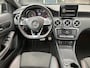 Mercedes-Benz A-klasse 160 Ambition | AMG Line | LED | Navi | NAP
