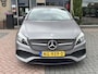 Mercedes-Benz A-klasse 160 Ambition | AMG Line | LED | Navi | NAP