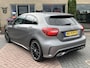 Mercedes-Benz A-klasse 160 Ambition | AMG Line | LED | Navi | NAP
